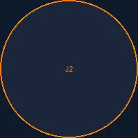 公司里的艳妇们都熟透了 大赛评委 - 知名摄影师林小雨