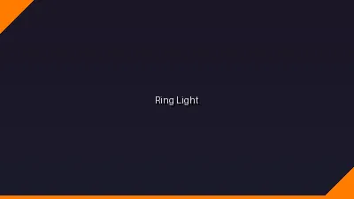 积分兑换 - LED环形补光灯 | 公司里的艳妇们都熟透了 积分商城